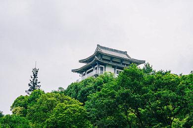 FTC坚持对抗微软收购动视暴雪 获美国参议员盛赞